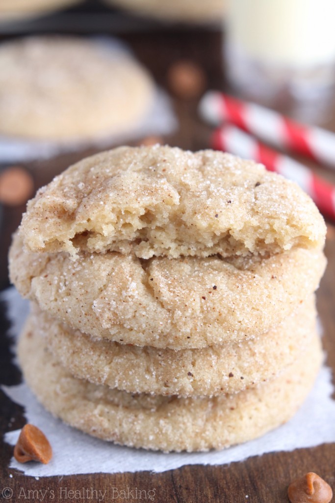 Recetas fáciles y deliciosas de galletas navideñas