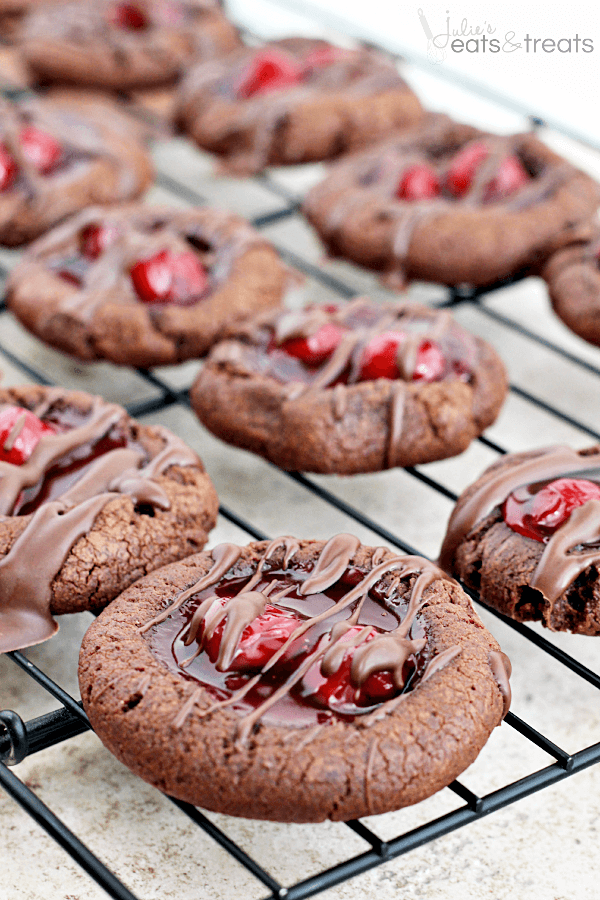 Recetas fáciles y deliciosas de galletas navideñas