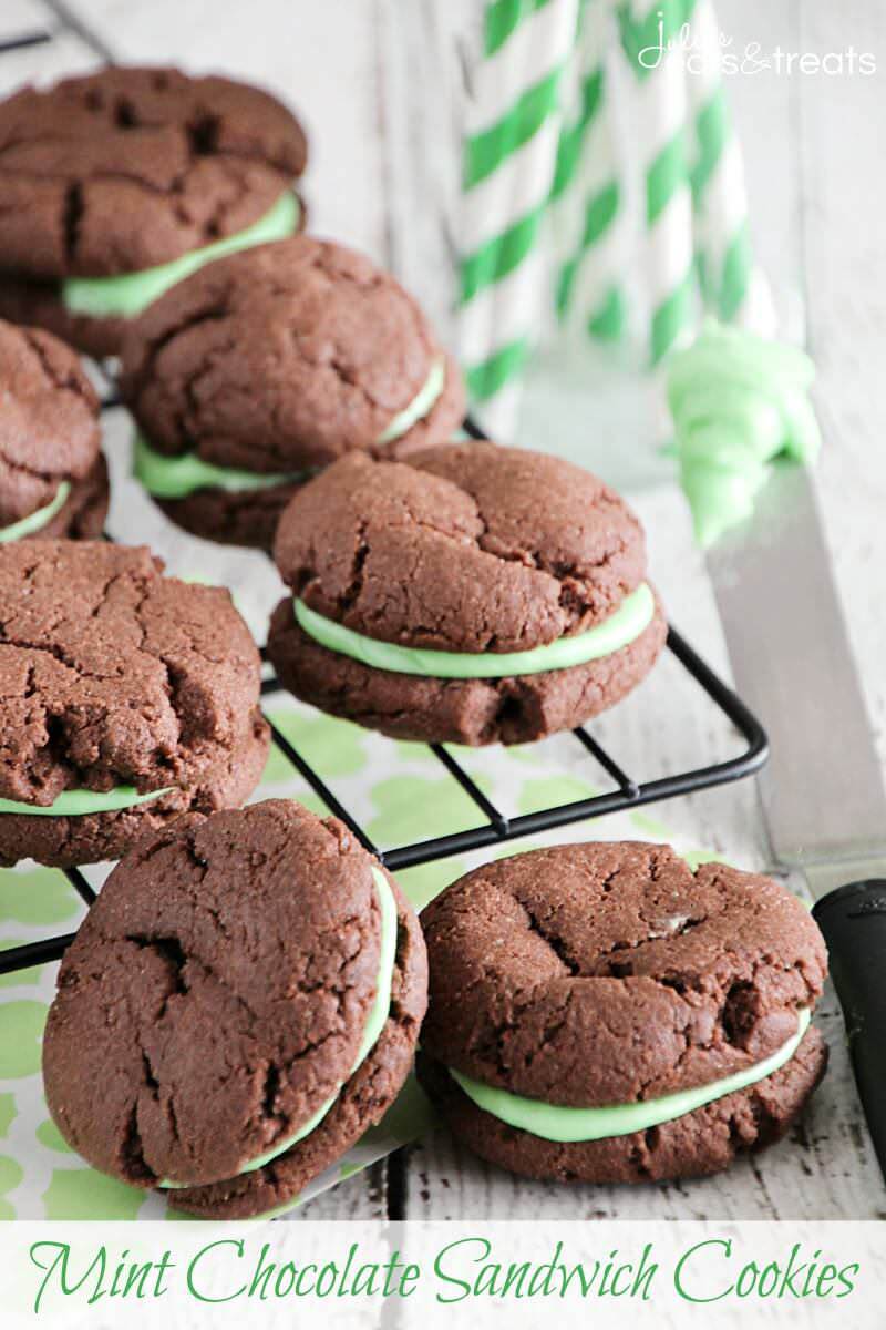 Recetas fáciles y deliciosas de galletas navideñas