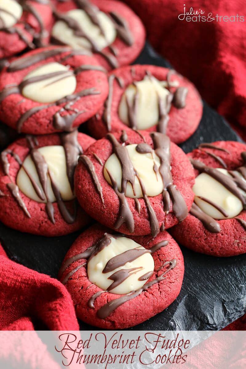 Recetas fáciles y deliciosas de galletas navideñas