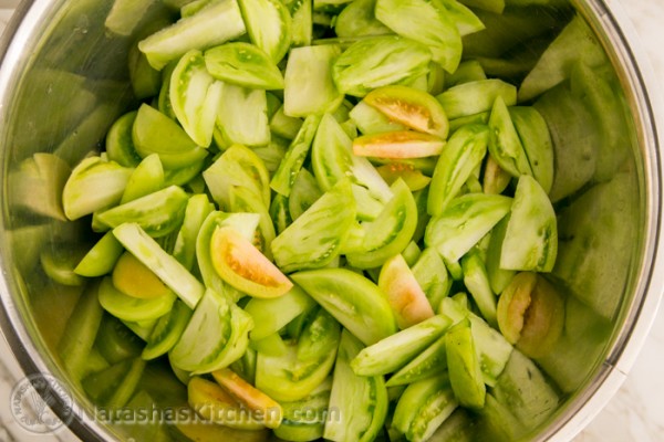 ensalada de tomate verde-4